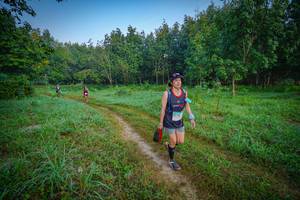 BIB: 
                            <button type="button" onclick="openModal(19429651)" class="btn btn-primary btn-sm float-right btn-popup" data-toggle="modal" data-target=".modal-high-quality">
                        <i class="fas fa-shopping-cart"></i> Add to Cart
                    </button>
                                            <button type="button" onclick="isThisMe(19429651, true)" class="btn btn-success btn-sm float-right btn-popup btn-isme hidden" data-toggle="tooltip" data-placement="bottom" title="นี่คือรูปของคุณใช่ไหม คลิกที่นี่เพื่อเอาเข้าอัลบั้ม">
                        <i class="fas fa-plus"></i> Add to album
                    </button>
                    <button type="button" onclick="isThisMe(19429651, false)" class="btn btn-warning btn-sm float-right btn-popup btn-isnotme hidden">
                        <i class="fas fa-ban"></i> Remove from album
                    </button>